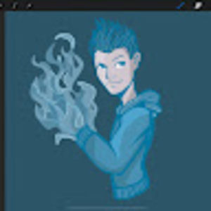 Meet your Posher, Pixel